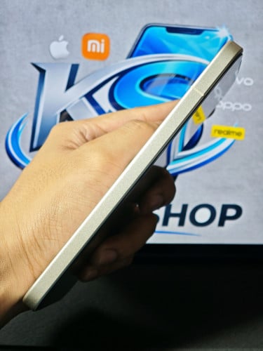 📱REDMI K80 Ultra / China  💾RAM12G+4G/Storage256G✅នៅស្អាត99%(លក់មានការធានាត្រឹមត្រូវ)