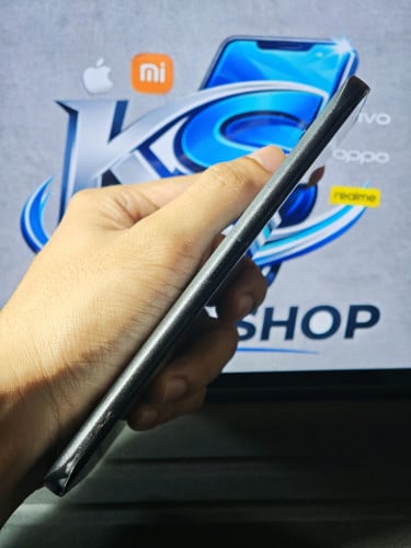 📱TECNO CAMON 50 Ultra 5G/ ក្រុមហ៊ុន 💾RAM8G+8G/Storage256G✅នៅស្អាត99%(លក់មានការធានាត្រឹមត្រូវ)