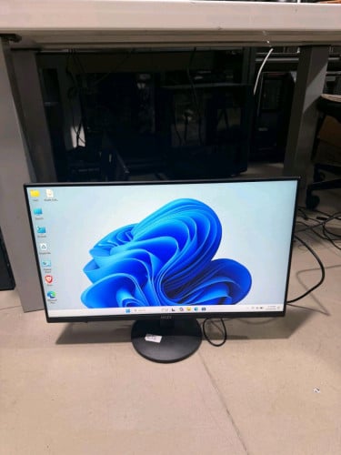 โ๐ฅ Monitor 24" แแฝแแแนแแแแขแถแ 90%++ แแแแแ 40$ ๐ฅ