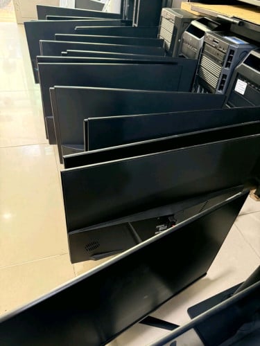 โ๐ฅ Monitor 24" แแฝแแแนแแแแขแถแ 90%++ แแแแแ 40$ ๐ฅ