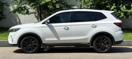 🔥MGRX5 2025កាន់💰11000$💸ដកឡានភ្លាមបង់រំលស់ជាមួយឃ្លាំងផ្ទាល់