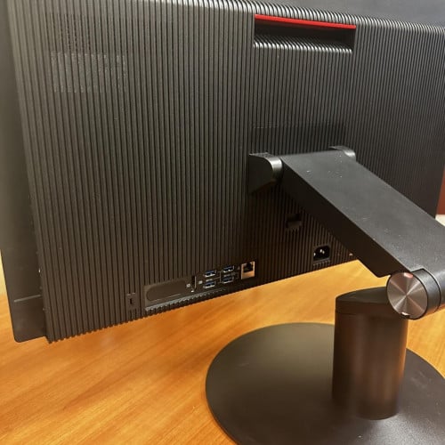🖥 Lenovo M920 All-in-One 🔥