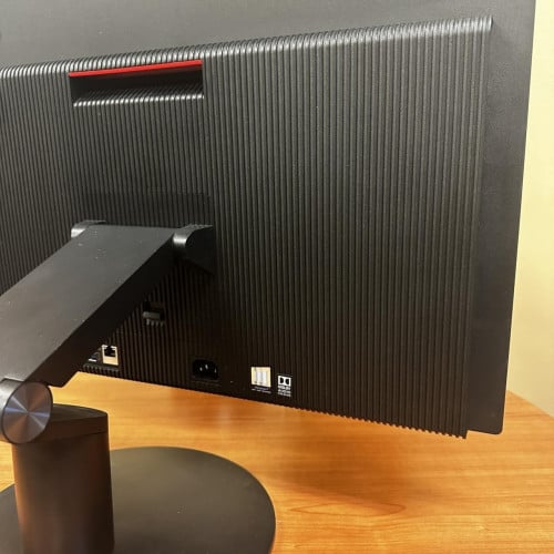 🖥 Lenovo M920 All-in-One 🔥