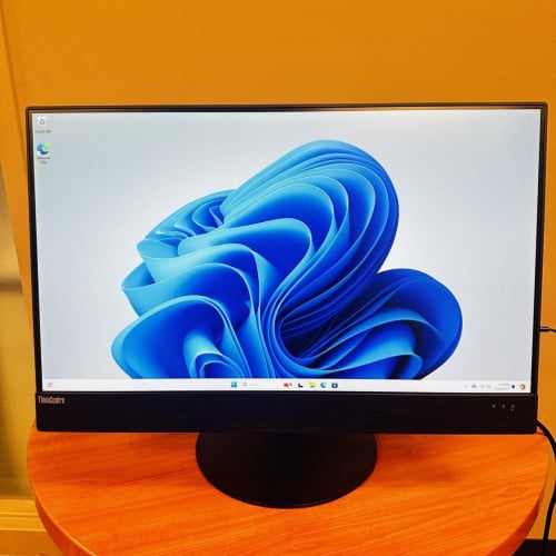 🖥 Lenovo M920 All-in-One 🔥