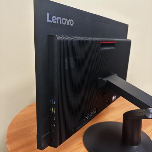 🖥 Lenovo M920 All-in-One 🔥