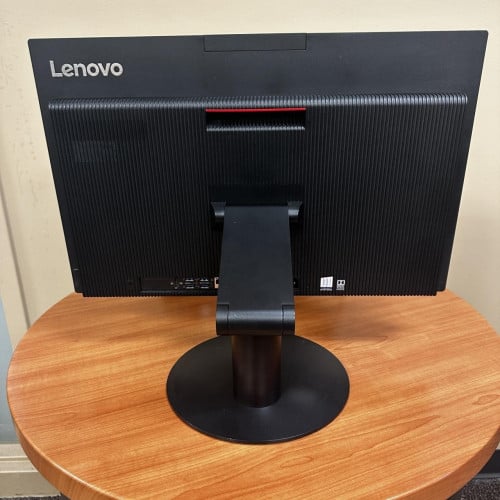 🖥 Lenovo M920 All-in-One 🔥