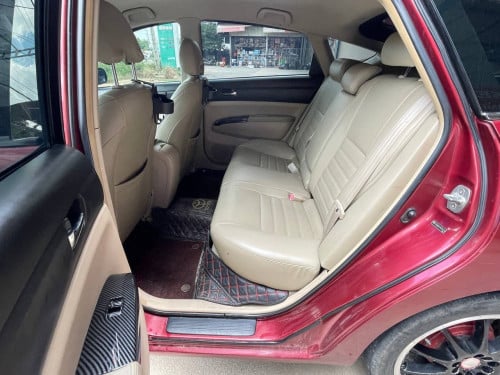 🚔 ឃ្លាំងលក់រថយន្ត សេម អូតូ ខា💰មានសេវាកម្មបង់រំលស់100% បង់120$-250$🚗Toyota  Prius 2005 H/ Full