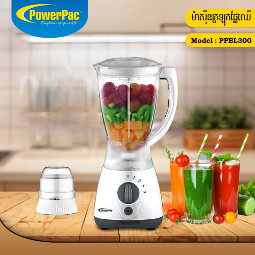 ๐ฅค Blend Fresh, Live Healthy with Our Blender๐๐ แ
แแแแถแ Smoothie แแแแแถแแแ แฌแแนแแแแแแแพแแแแแแ?
