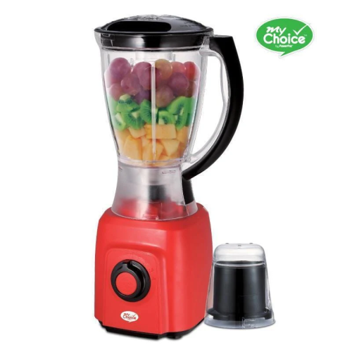 ๐ฅค Blend Fresh, Live Healthy with Our Blender๐๐ แ
แแแแถแ Smoothie แแแแแถแแแ แฌแแนแแแแแแแพแแแแแแ?