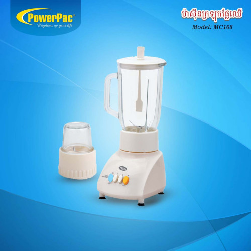 ๐ฅค Blend Fresh, Live Healthy with Our Blender๐๐ แ
แแแแถแ Smoothie แแแแแถแแแ แฌแแนแแแแแแแพแแแแแแ?