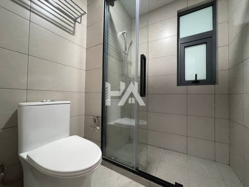 #Unit For Rent
