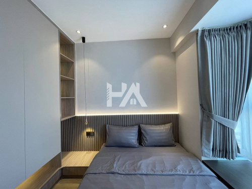 #Unit For Rent