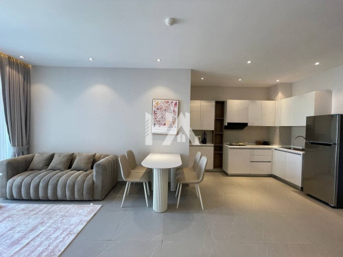 #Unit For Rent