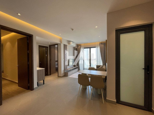 #Unit For Rent