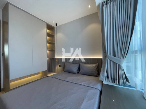 #Unit For Rent