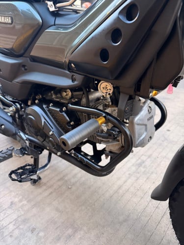 លក់yamaha PG-1 2024មួយទឹកមិនទាន់ប្រើក្នុងស្រុក