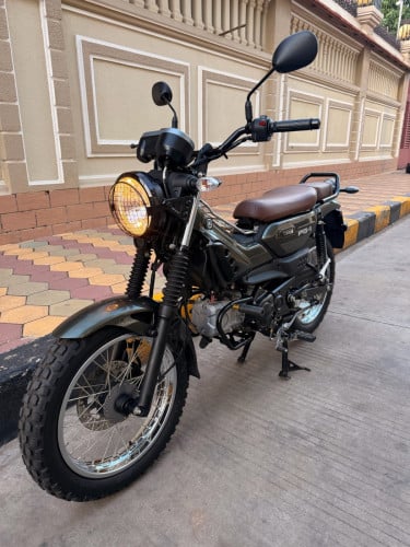 លក់yamaha PG-1 2024មួយទឹកមិនទាន់ប្រើក្នុងស្រុក