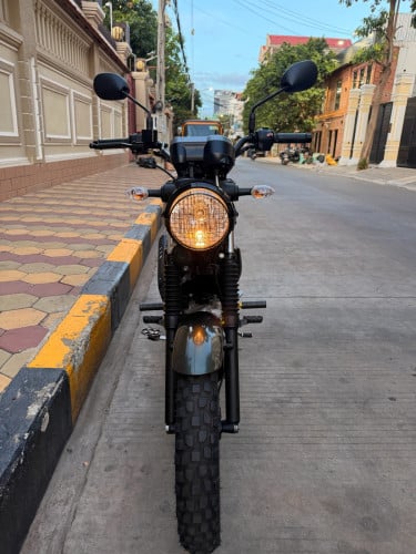 លក់yamaha PG-1 2024មួយទឹកមិនទាន់ប្រើក្នុងស្រុក