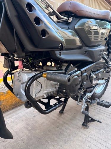 លក់yamaha PG-1 2024មួយទឹកមិនទាន់ប្រើក្នុងស្រុក