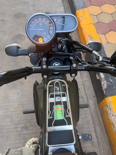 លក់yamaha PG-1 2024មួយទឹកមិនទាន់ប្រើក្នុងស្រុក