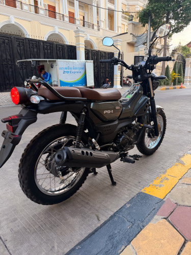 លក់yamaha PG-1 2024មួយទឹកមិនទាន់ប្រើក្នុងស្រុក