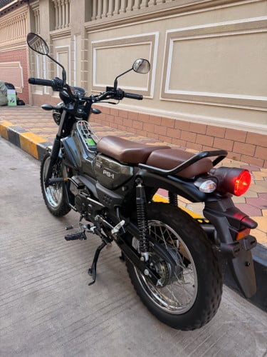 លក់yamaha PG-1 2024មួយទឹកមិនទាន់ប្រើក្នុងស្រុក