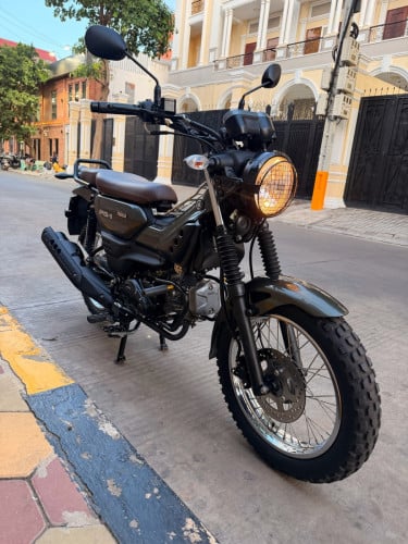 លក់yamaha PG-1 2024មួយទឹកមិនទាន់ប្រើក្នុងស្រុក