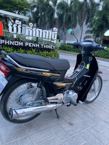 014 ម្ចាស់ដើមផែនរឹង