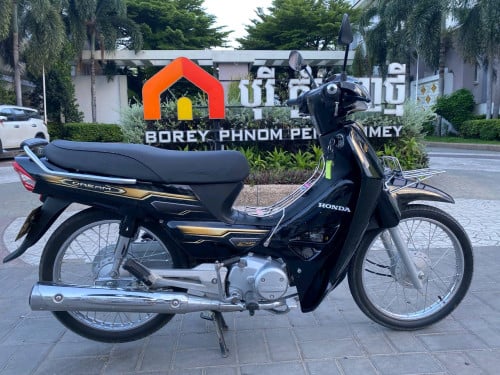014 ម្ចាស់ដើមផែនរឹង