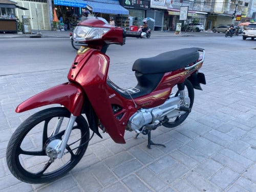 016 កាតគ្រីលេខភ្នំពេញ