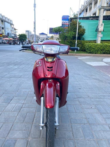 016 កាតគ្រីលេខភ្នំពេញ