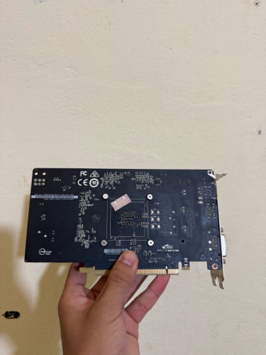 1050ti 4gb