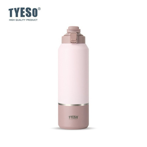 1200ml