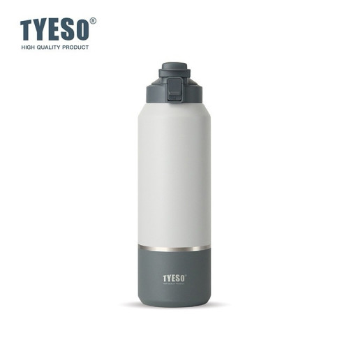 1200ml