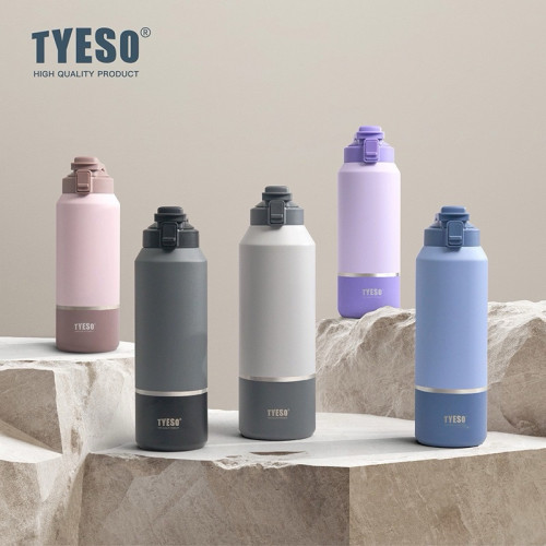 1200ml