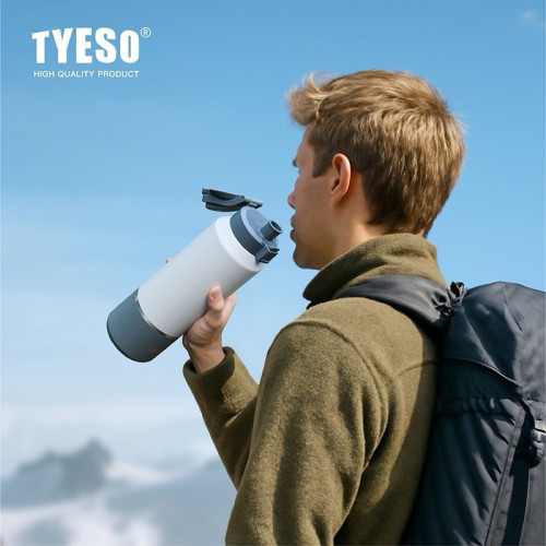 1200ml