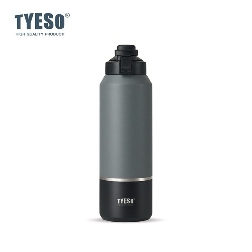 1200ml