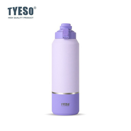 1200ml