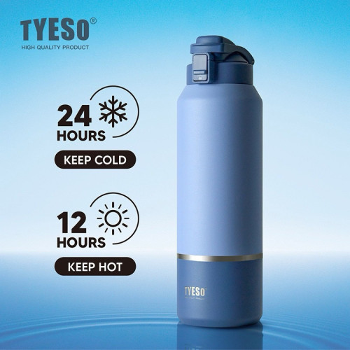1200ml