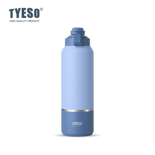 1200ml