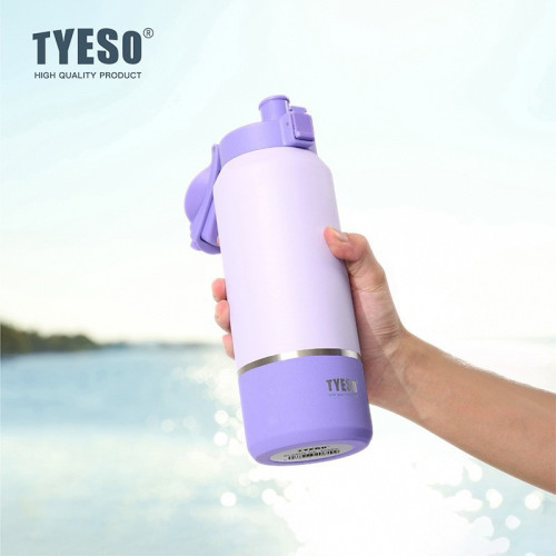 1200ml