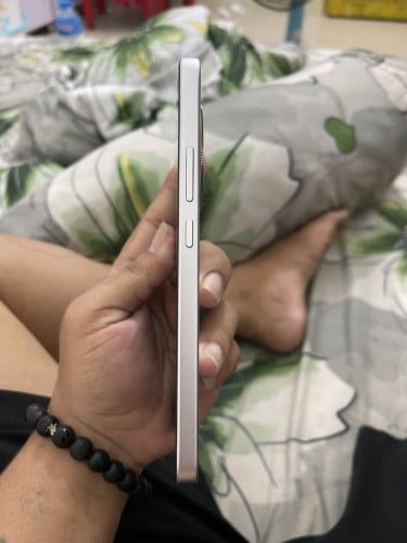 160$ Model : Honor X70 5G 98%