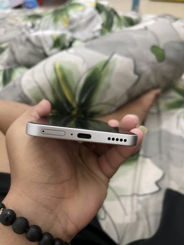 160$ Model : Honor X70 5G 98%