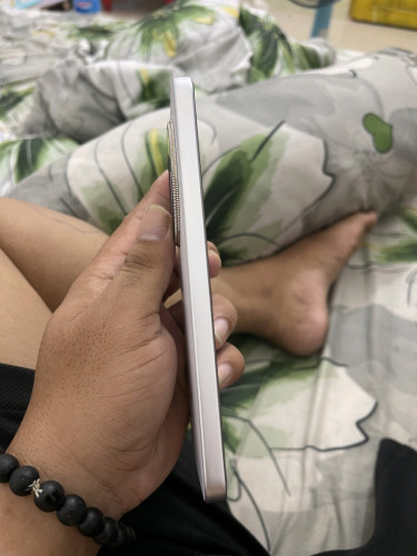 160$ Model : Honor X70 5G 98%