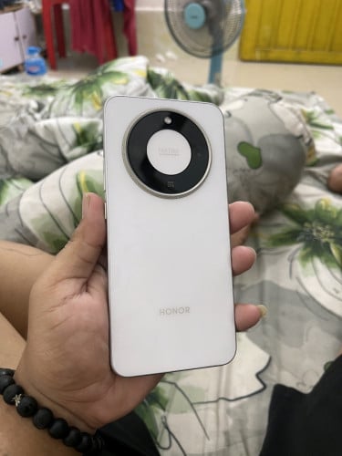 160$ Model : Honor X70 5G 98%