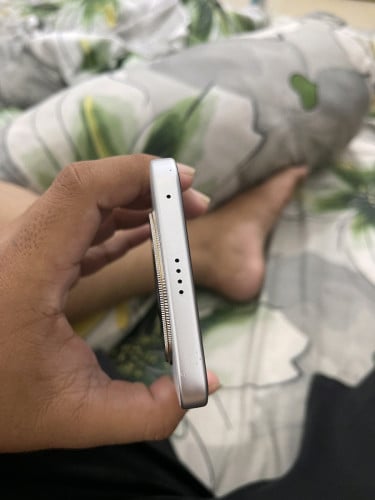 160$ Model : Honor X70 5G 98%
