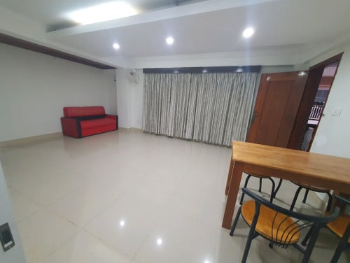 2Bedroom Apartment Big Unit near Sovana Market