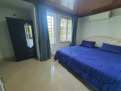 2Bedroom Apartment Big Unit near Sovana Market