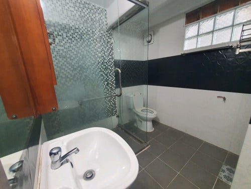2Bedroom Apartment Big Unit near Sovana Market