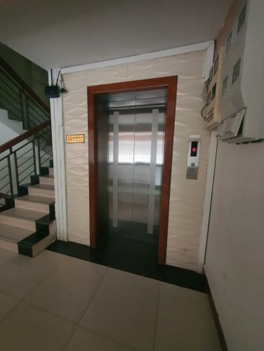 2Bedroom Apartment Big Unit near Sovana Market